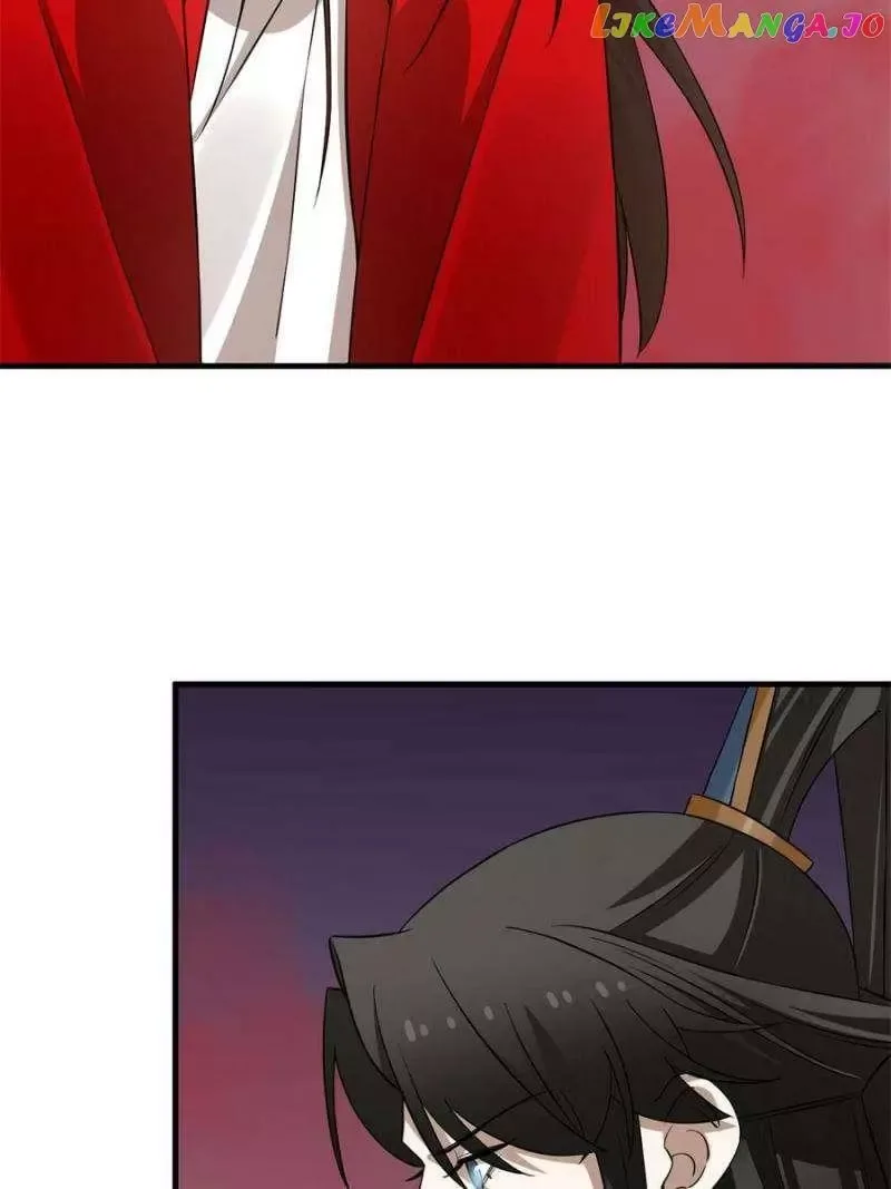 Queen of poison: The Legend of a Super Agent, Doctor and Princess Chapter 458 page 29