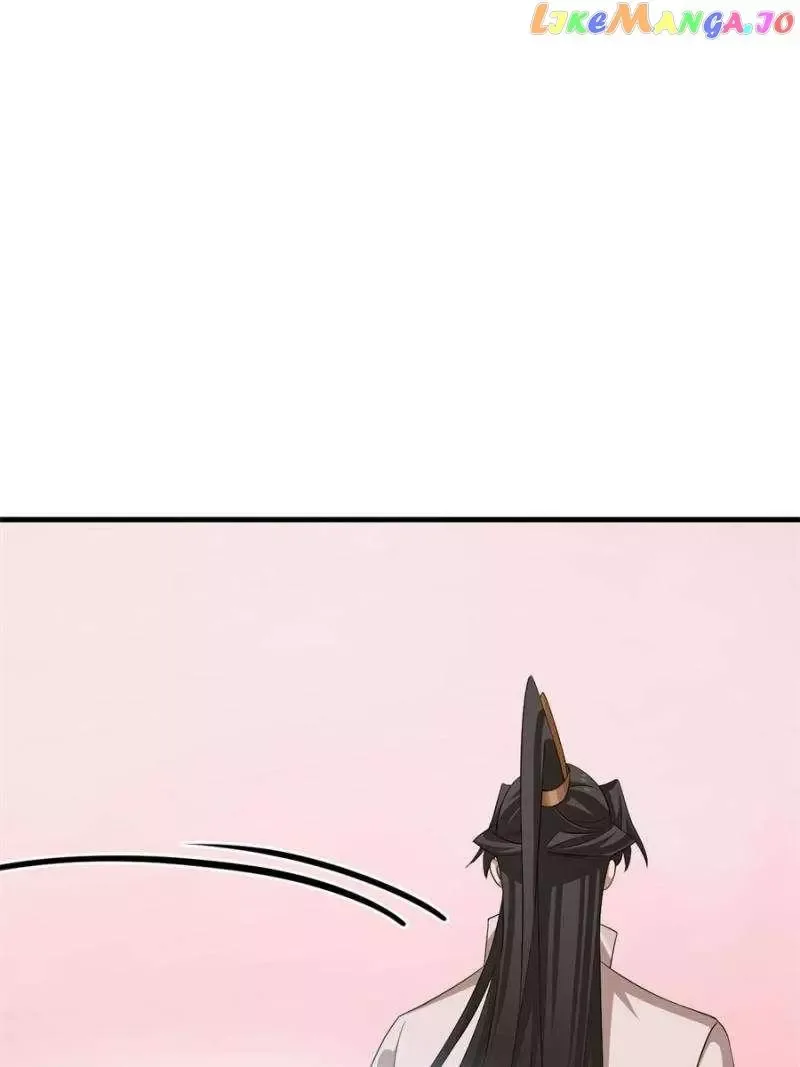 Queen of poison: The Legend of a Super Agent, Doctor and Princess Chapter 459 page 6