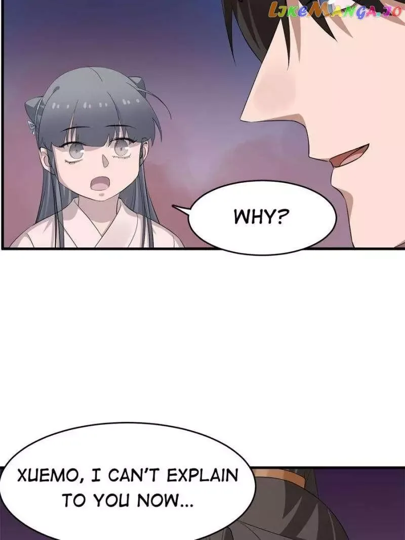 Queen of poison: The Legend of a Super Agent, Doctor and Princess Chapter 459 page 28
