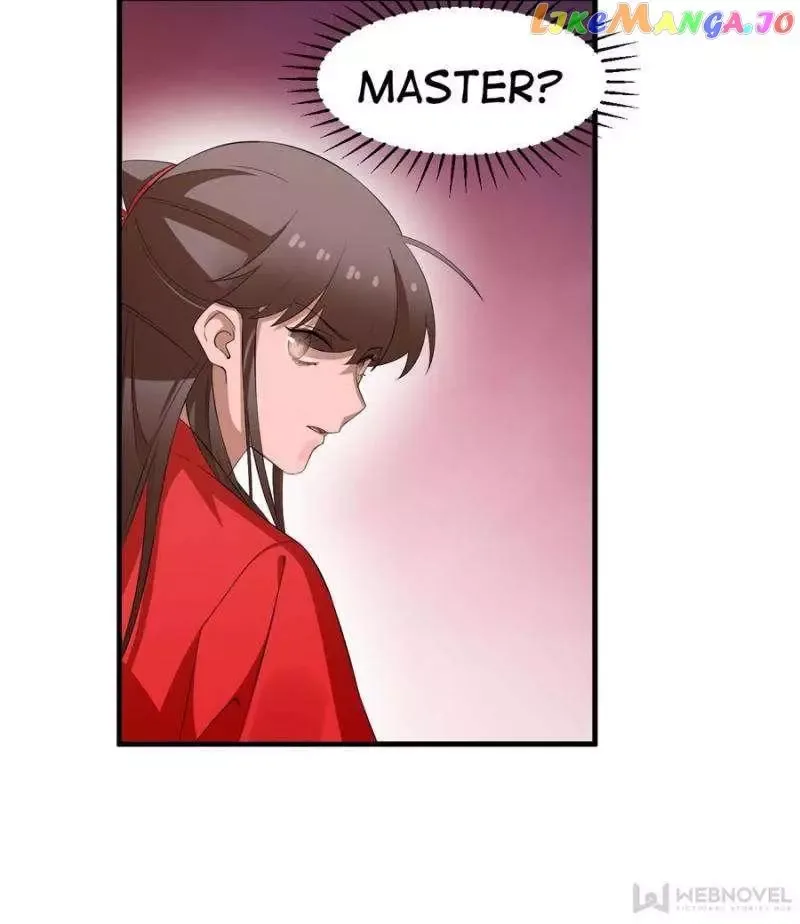 Queen of poison: The Legend of a Super Agent, Doctor and Princess Chapter 459 page 22