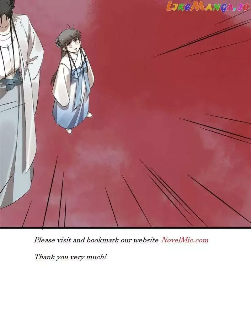 Queen of poison: The Legend of a Super Agent, Doctor and Princess Chapter 458 page 53