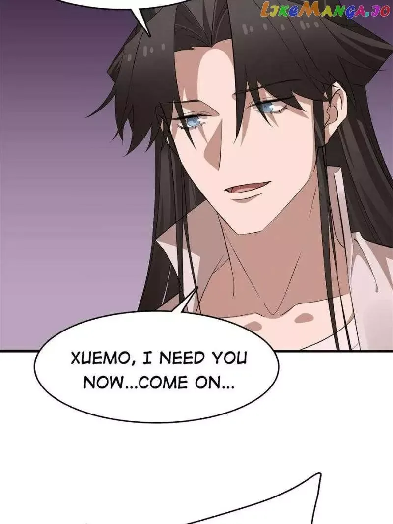 Queen of poison: The Legend of a Super Agent, Doctor and Princess Chapter 459 page 29