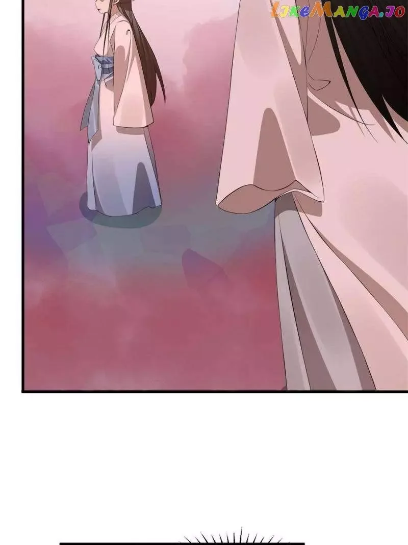 Queen of poison: The Legend of a Super Agent, Doctor and Princess Chapter 459 page 21