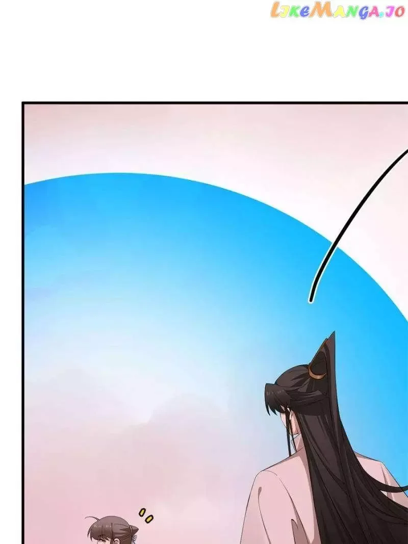 Queen of poison: The Legend of a Super Agent, Doctor and Princess Chapter 459 page 20