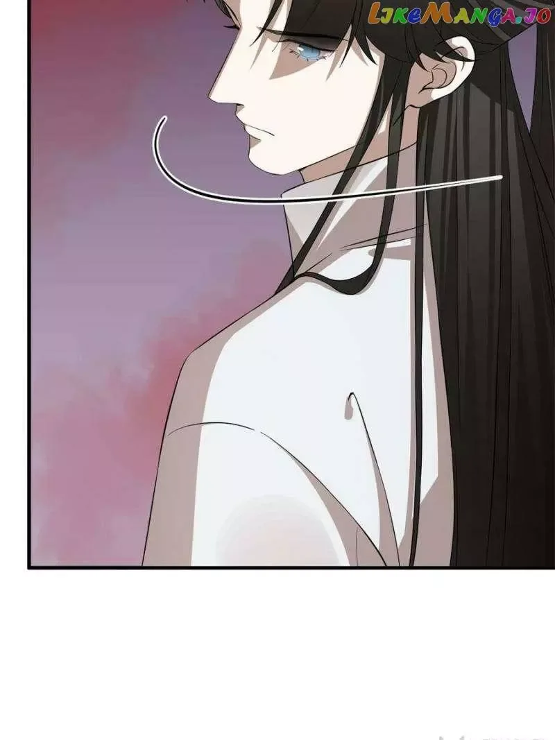 Queen of poison: The Legend of a Super Agent, Doctor and Princess Chapter 458 page 42