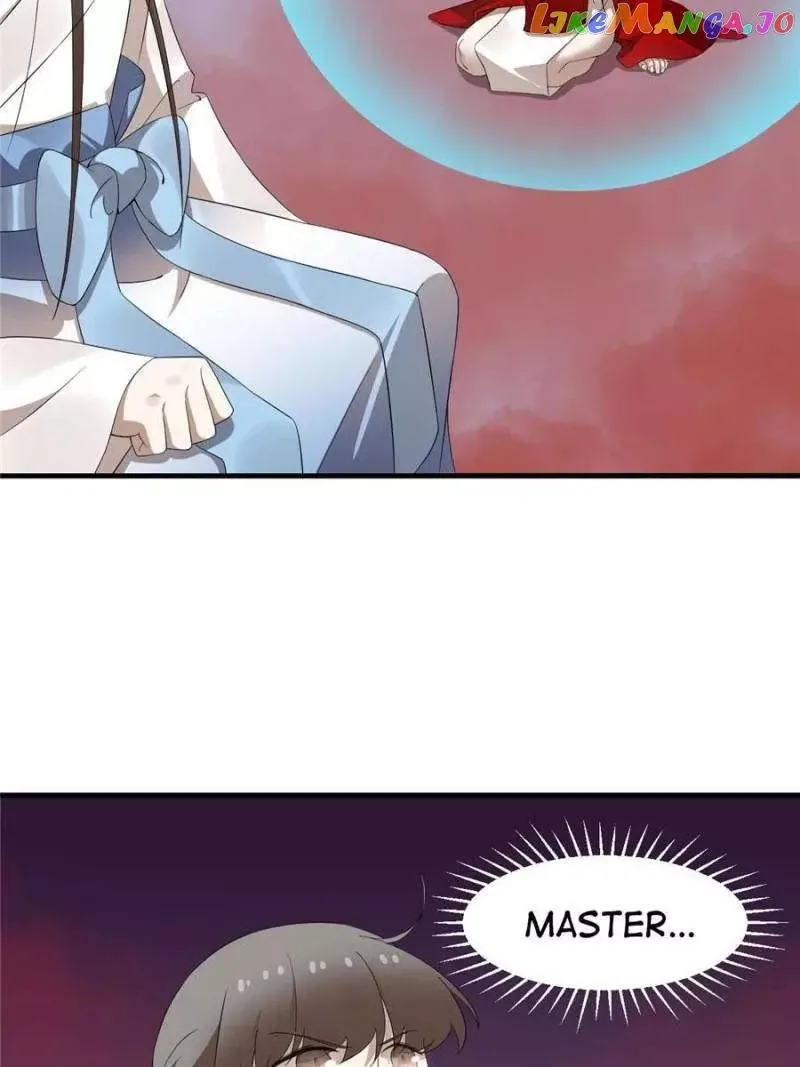 Queen of poison: The Legend of a Super Agent, Doctor and Princess Chapter 463 page 9