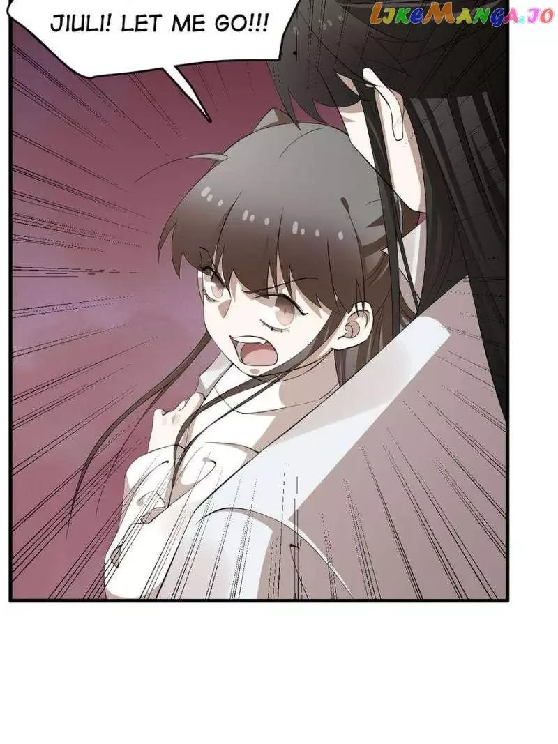 Queen of poison: The Legend of a Super Agent, Doctor and Princess Chapter 459 page 42