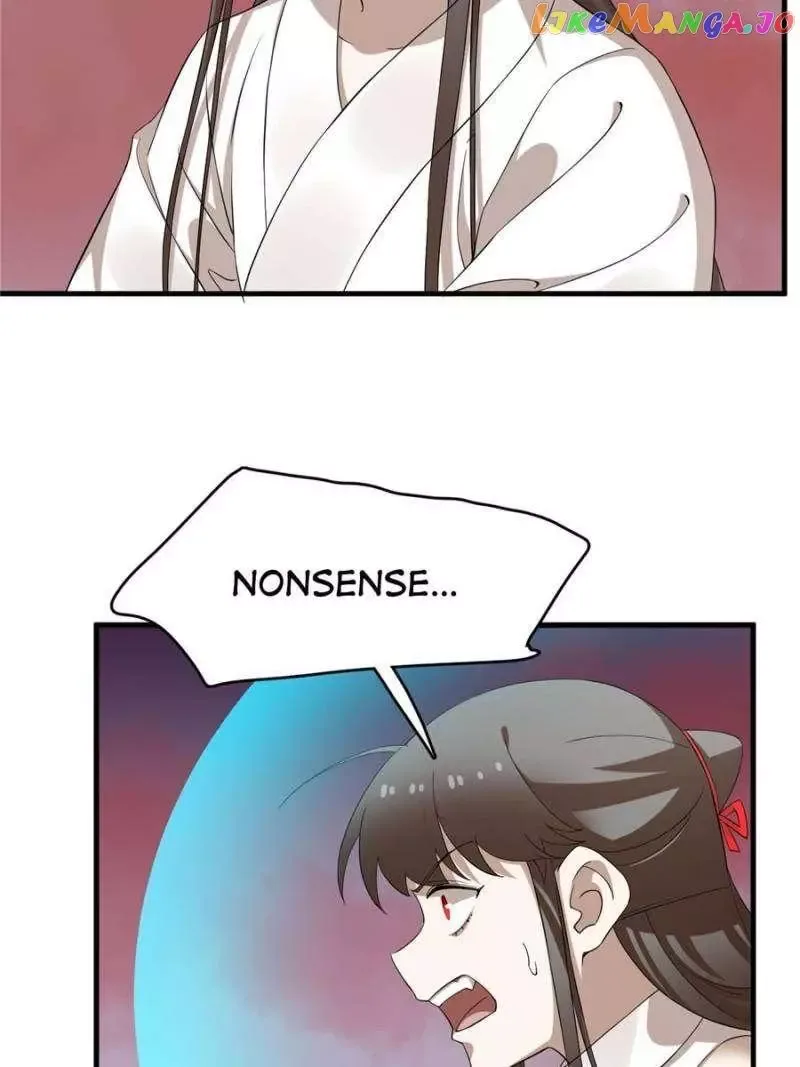Queen of poison: The Legend of a Super Agent, Doctor and Princess Chapter 463 page 3