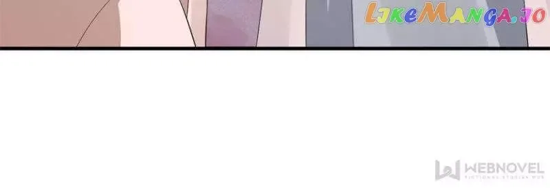 Queen of poison: The Legend of a Super Agent, Doctor and Princess Chapter 459 page 33
