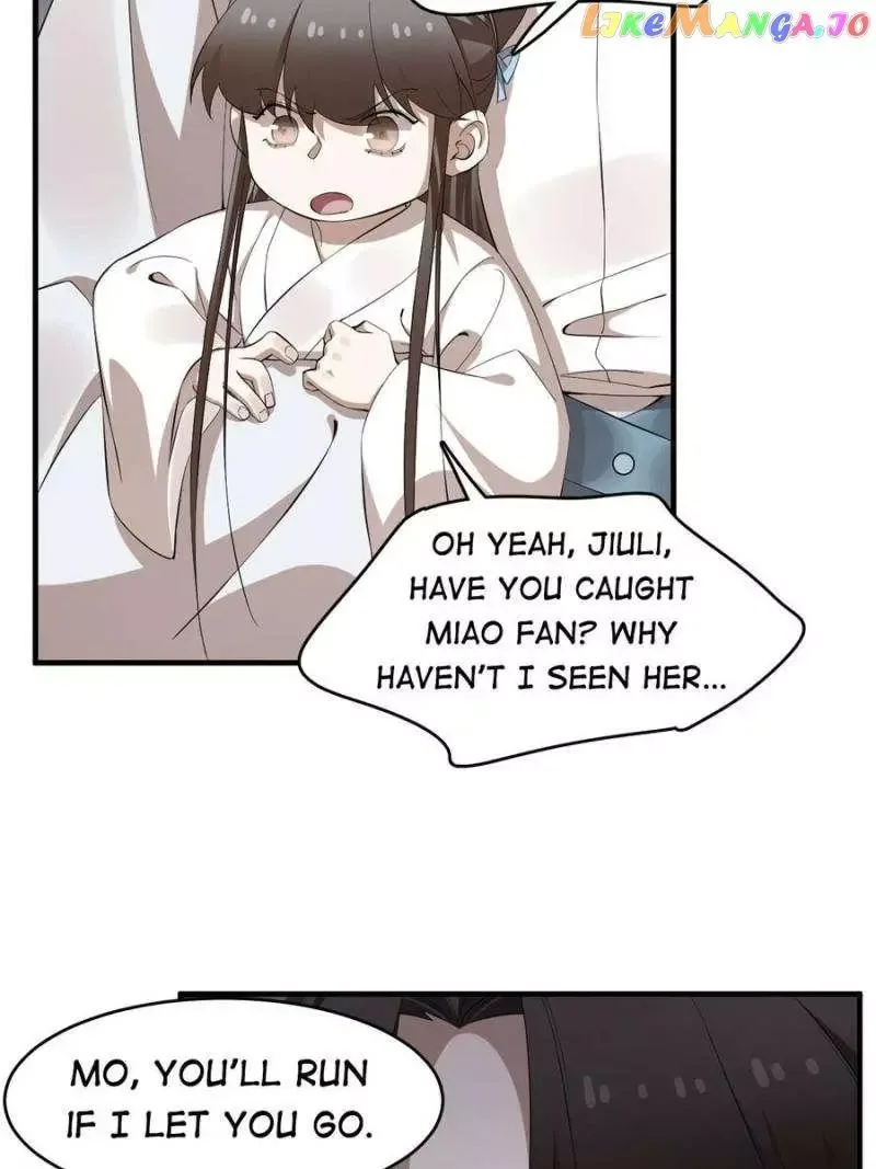 Queen of poison: The Legend of a Super Agent, Doctor and Princess Chapter 459 page 40