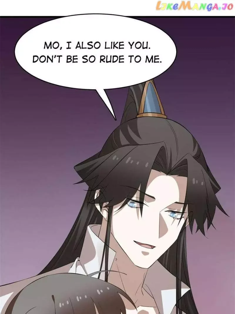 Queen of poison: The Legend of a Super Agent, Doctor and Princess Chapter 459 page 43