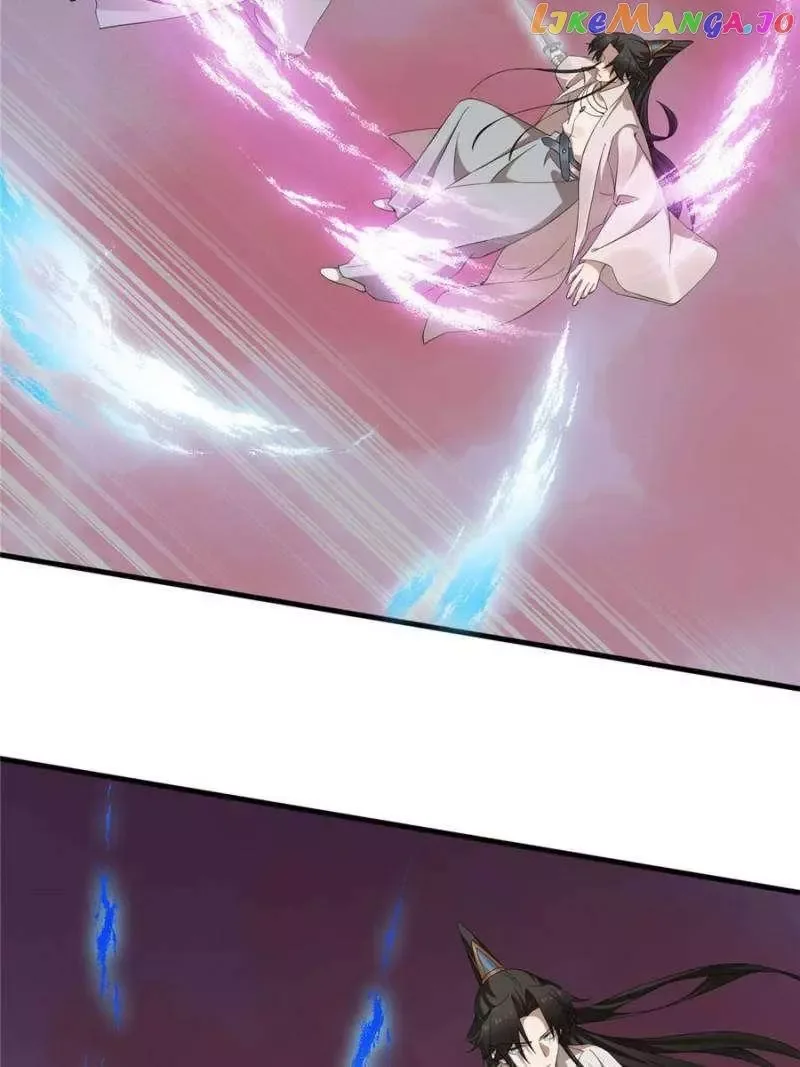 Queen of poison: The Legend of a Super Agent, Doctor and Princess Chapter 463 page 13