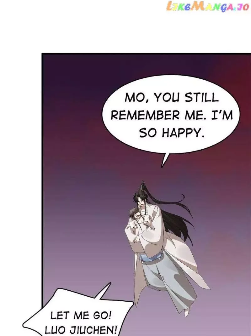 Queen of poison: The Legend of a Super Agent, Doctor and Princess Chapter 459 page 46