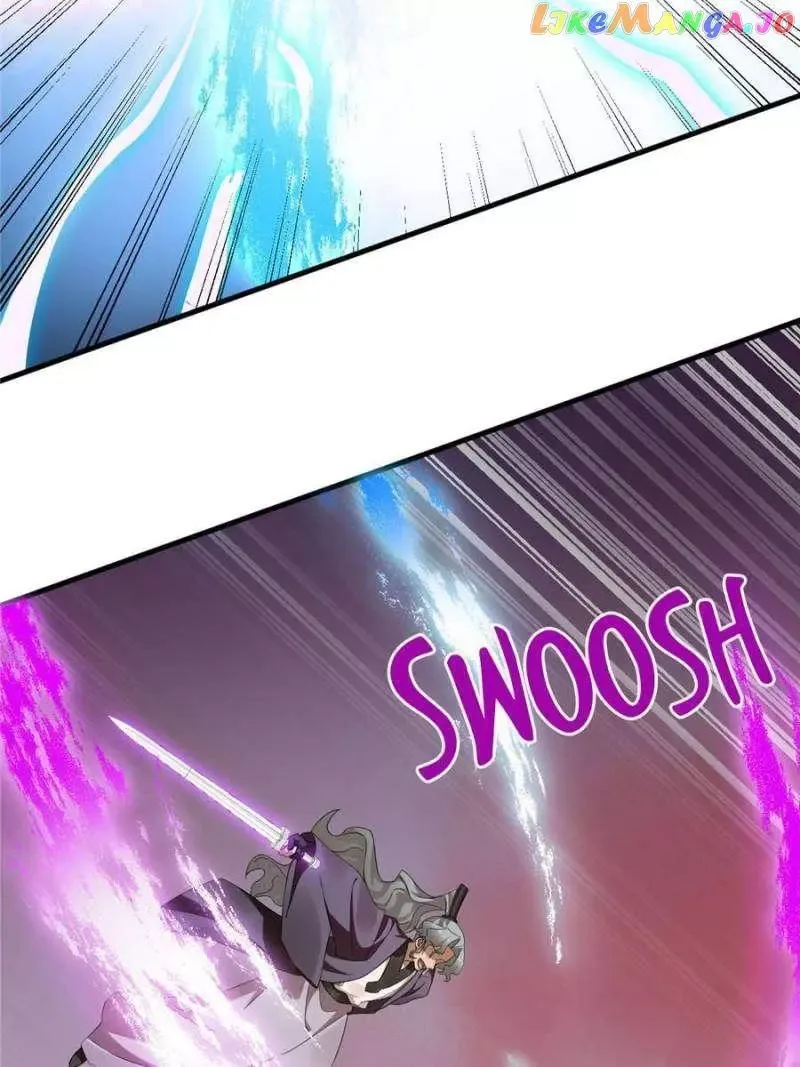 Queen of poison: The Legend of a Super Agent, Doctor and Princess Chapter 463 page 12