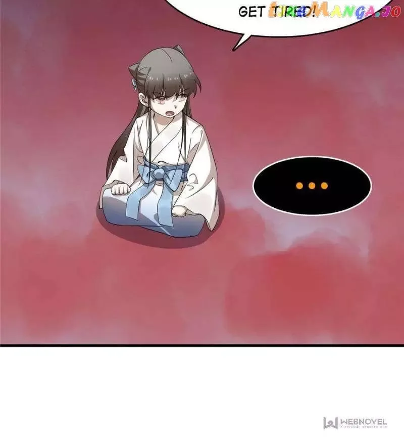 Queen of poison: The Legend of a Super Agent, Doctor and Princess Chapter 463 page 21