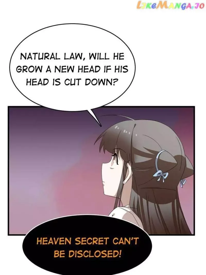 Queen of poison: The Legend of a Super Agent, Doctor and Princess Chapter 463 page 22