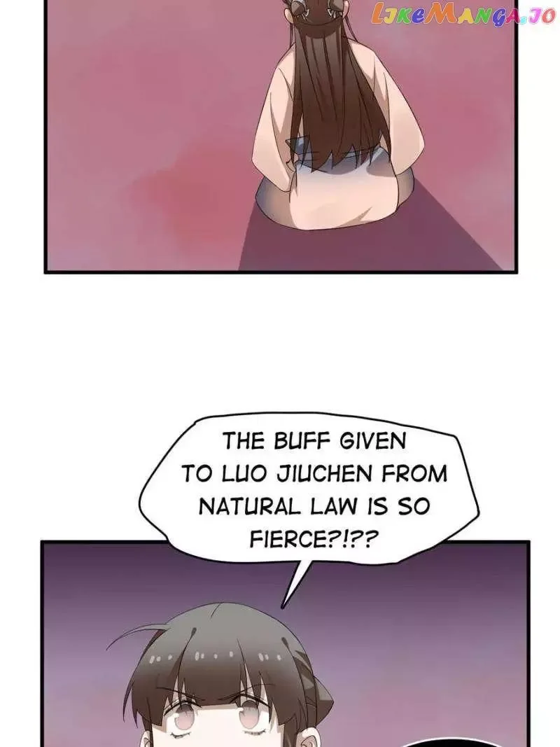 Queen of poison: The Legend of a Super Agent, Doctor and Princess Chapter 463 page 19