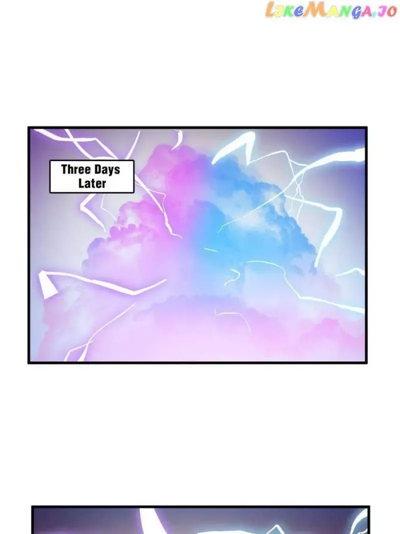 Queen of poison: The Legend of a Super Agent, Doctor and Princess Chapter 463 page 17