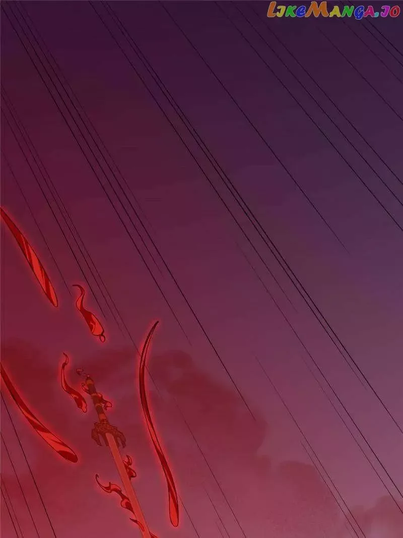 Queen of poison: The Legend of a Super Agent, Doctor and Princess Chapter 460 page 12