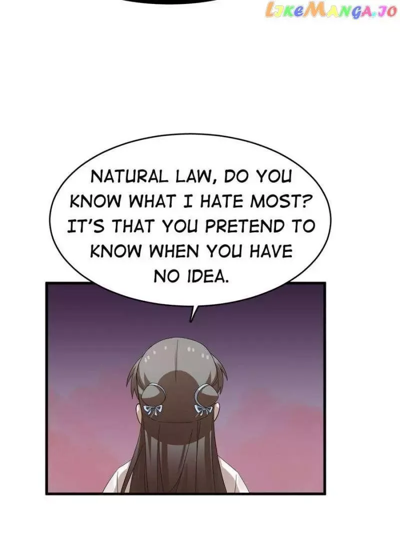 Queen of poison: The Legend of a Super Agent, Doctor and Princess Chapter 463 page 23