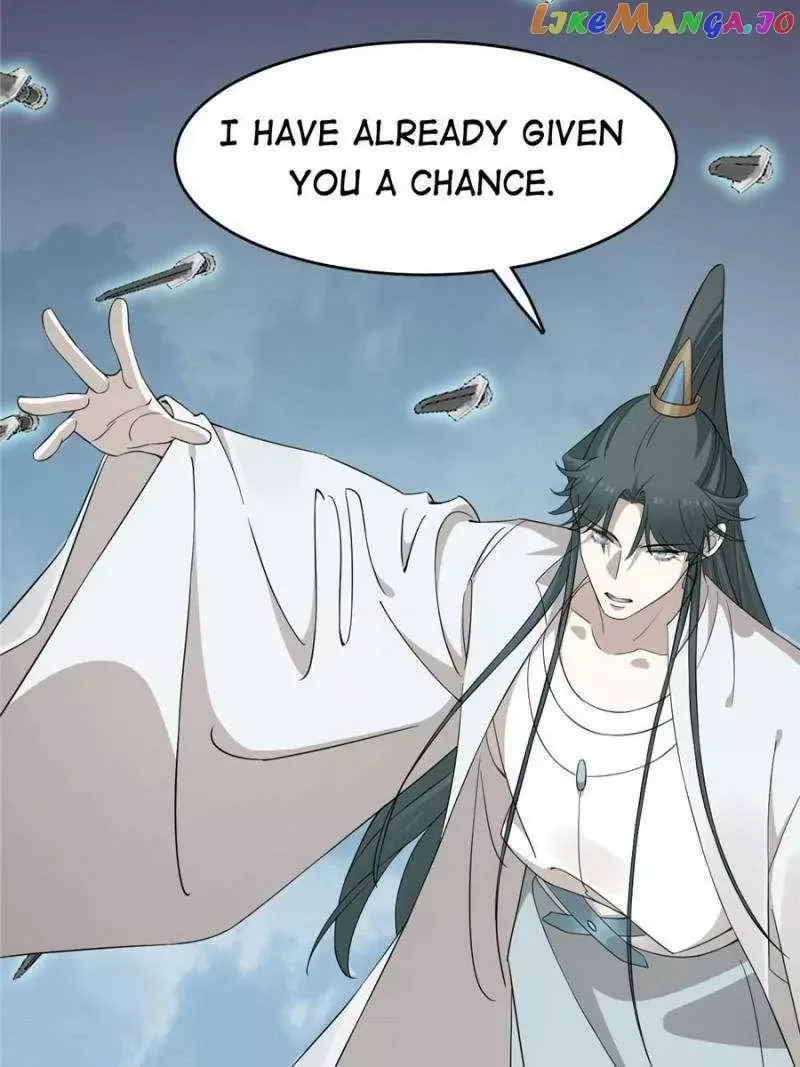 Queen of poison: The Legend of a Super Agent, Doctor and Princess Chapter 460 page 10