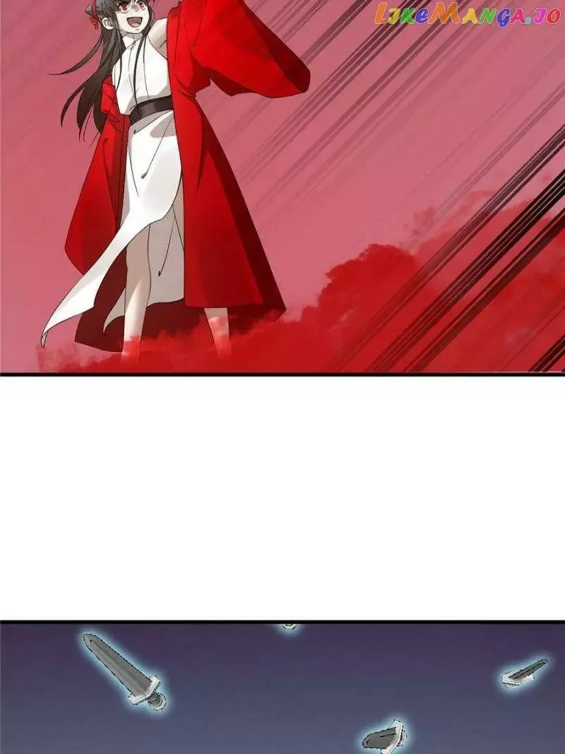 Queen of poison: The Legend of a Super Agent, Doctor and Princess Chapter 460 page 9