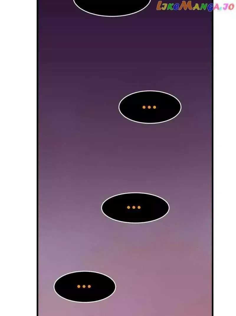 Queen of poison: The Legend of a Super Agent, Doctor and Princess Chapter 463 page 31