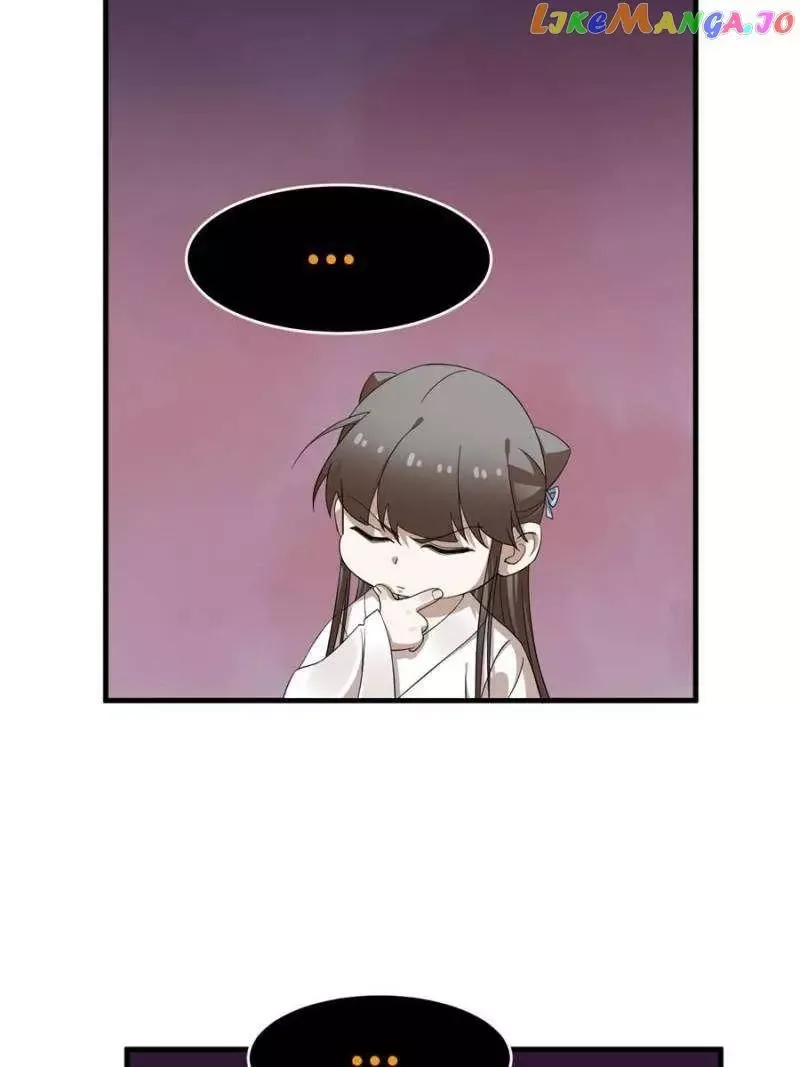 Queen of poison: The Legend of a Super Agent, Doctor and Princess Chapter 463 page 30