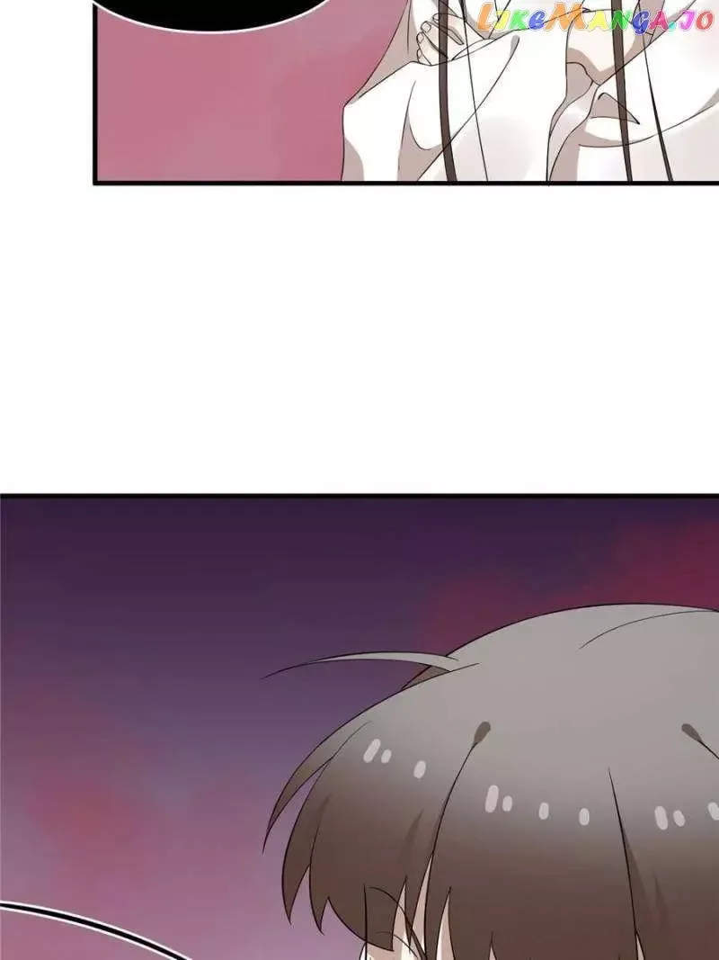 Queen of poison: The Legend of a Super Agent, Doctor and Princess Chapter 463 page 37