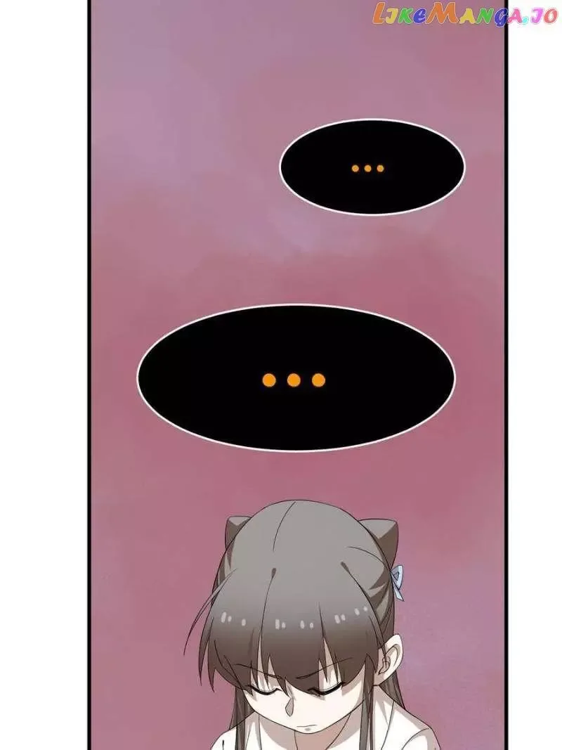 Queen of poison: The Legend of a Super Agent, Doctor and Princess Chapter 463 page 32