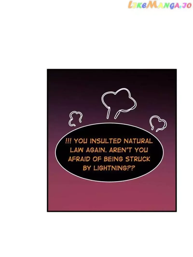 Queen of poison: The Legend of a Super Agent, Doctor and Princess Chapter 463 page 24