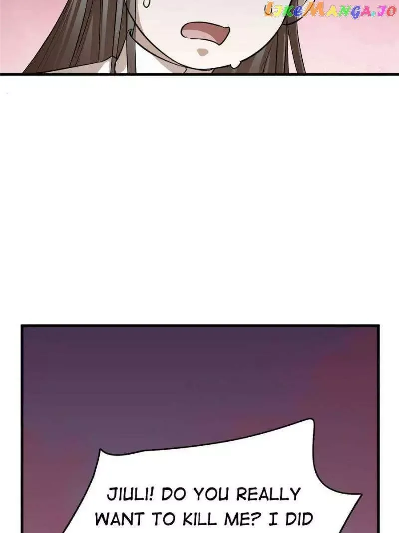 Queen of poison: The Legend of a Super Agent, Doctor and Princess Chapter 460 page 19