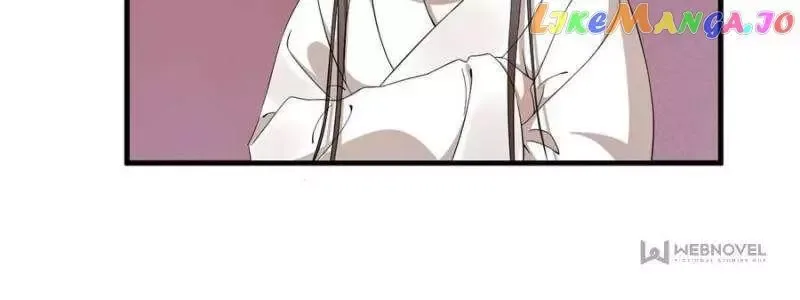 Queen of poison: The Legend of a Super Agent, Doctor and Princess Chapter 463 page 33