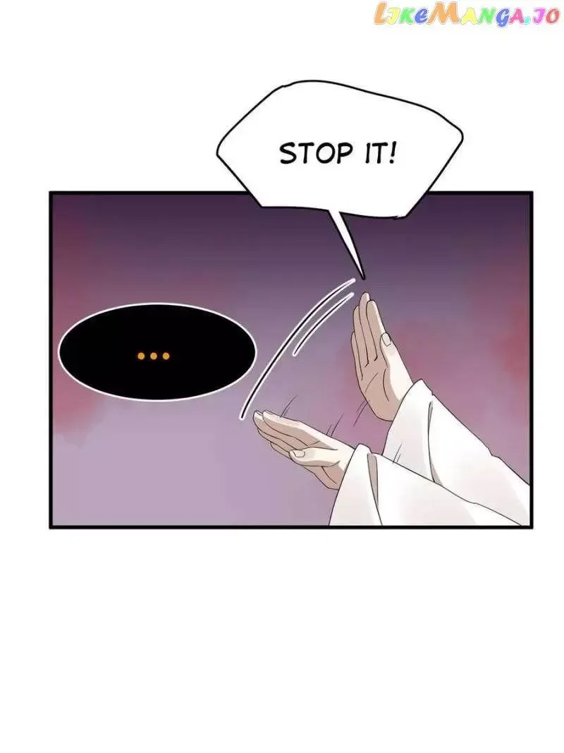 Queen of poison: The Legend of a Super Agent, Doctor and Princess Chapter 463 page 34