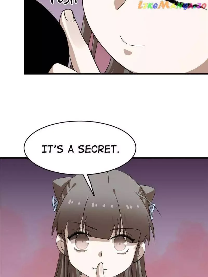 Queen of poison: The Legend of a Super Agent, Doctor and Princess Chapter 463 page 39