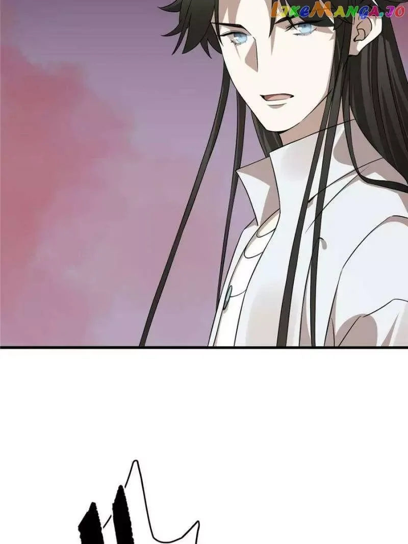 Queen of poison: The Legend of a Super Agent, Doctor and Princess Chapter 460 page 28