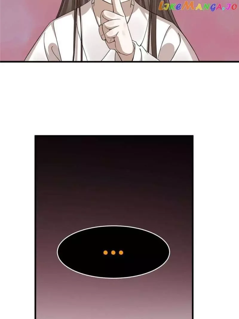 Queen of poison: The Legend of a Super Agent, Doctor and Princess Chapter 463 page 40