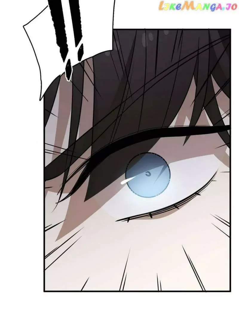 Queen of poison: The Legend of a Super Agent, Doctor and Princess Chapter 460 page 29
