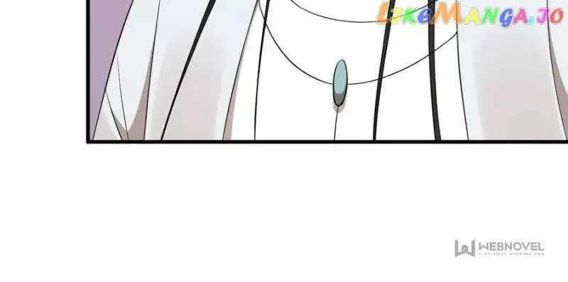 Queen of poison: The Legend of a Super Agent, Doctor and Princess Chapter 460 page 22