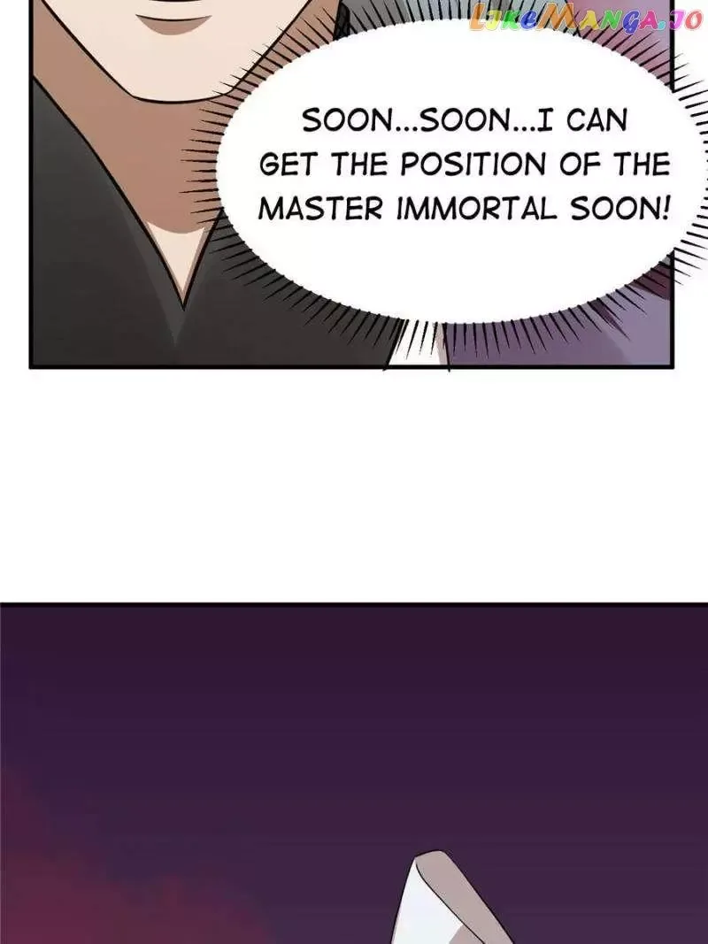 Queen of poison: The Legend of a Super Agent, Doctor and Princess Chapter 462 page 3