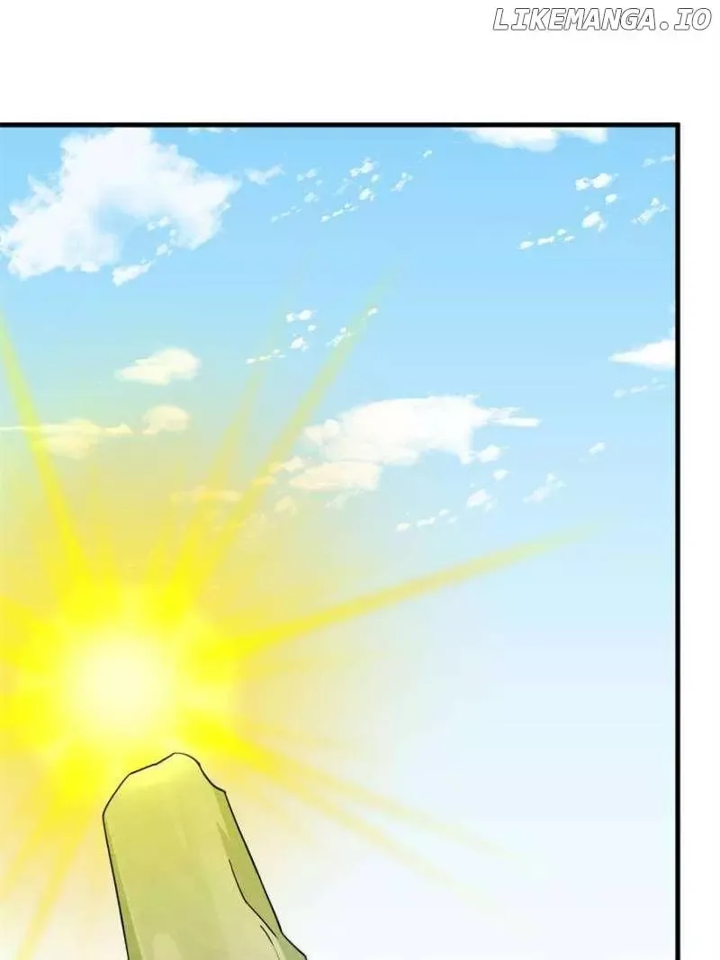 Queen of poison: The Legend of a Super Agent, Doctor and Princess Chapter 466 page 1