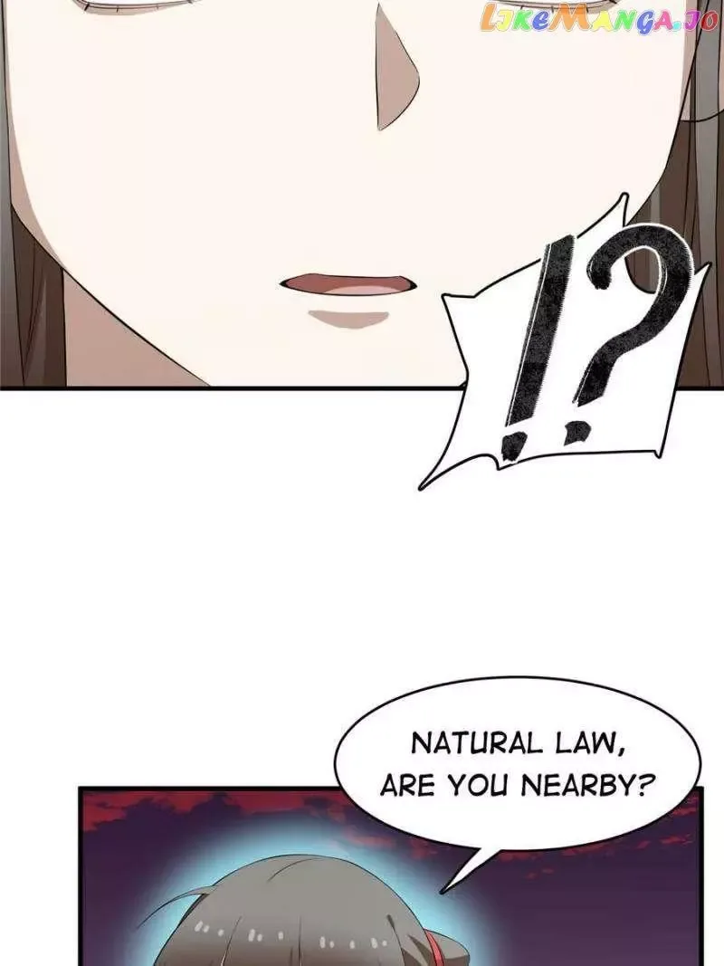 Queen of poison: The Legend of a Super Agent, Doctor and Princess Chapter 461 page 4