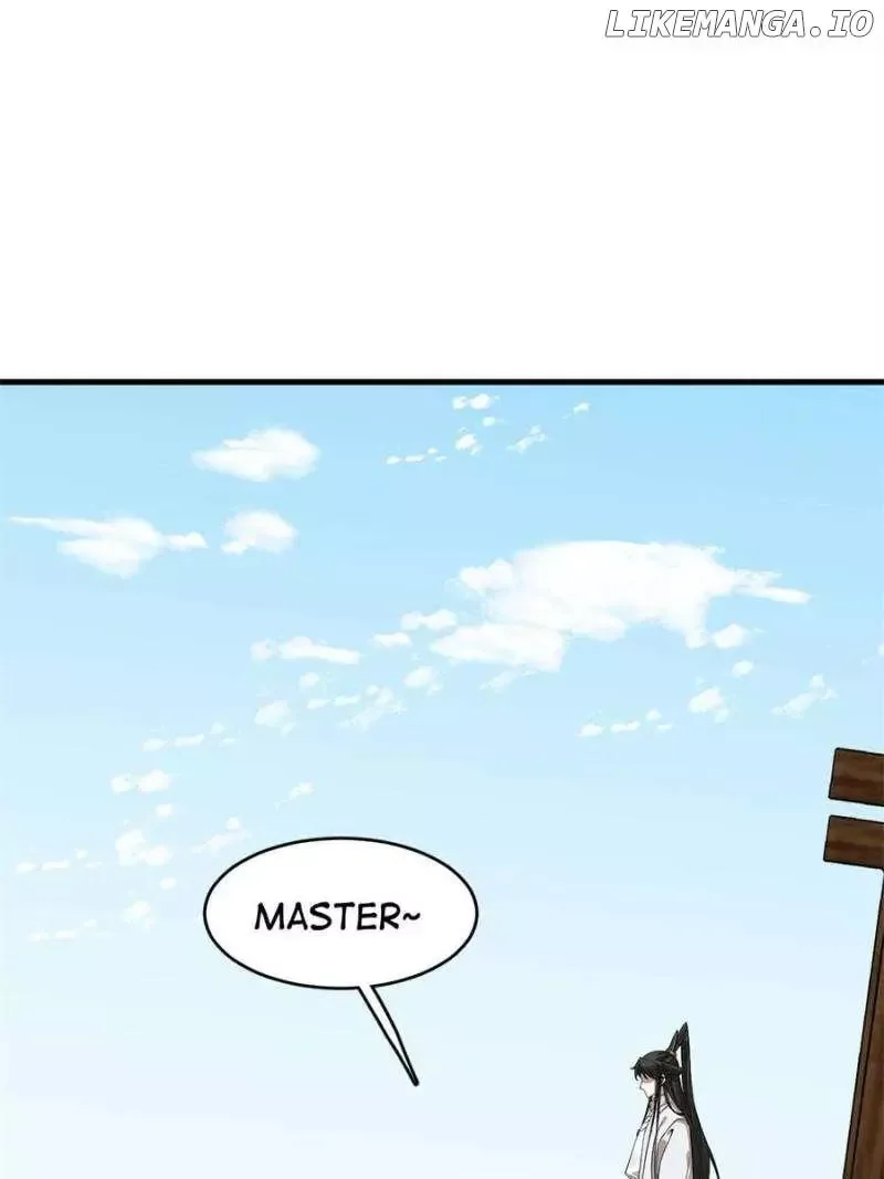 Queen of poison: The Legend of a Super Agent, Doctor and Princess Chapter 466 page 7