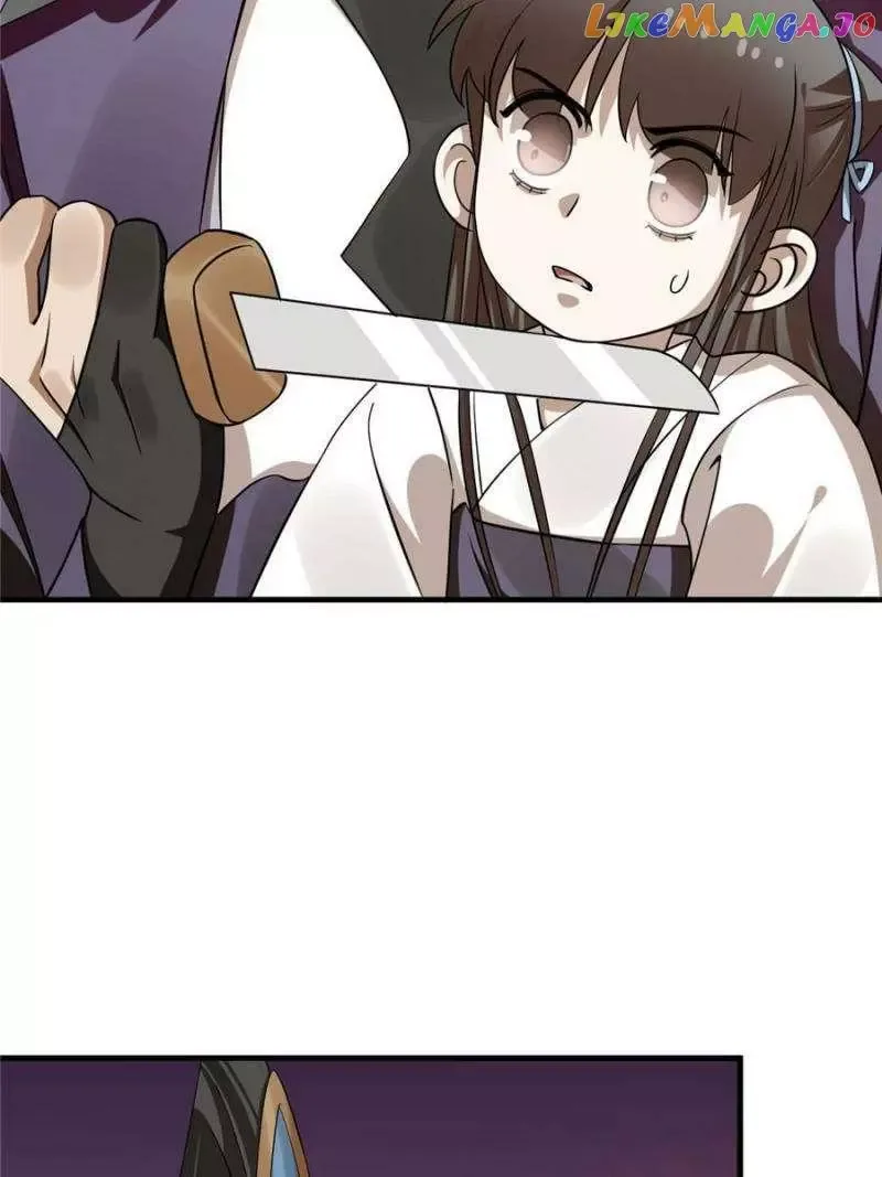 Queen of poison: The Legend of a Super Agent, Doctor and Princess Chapter 460 page 34