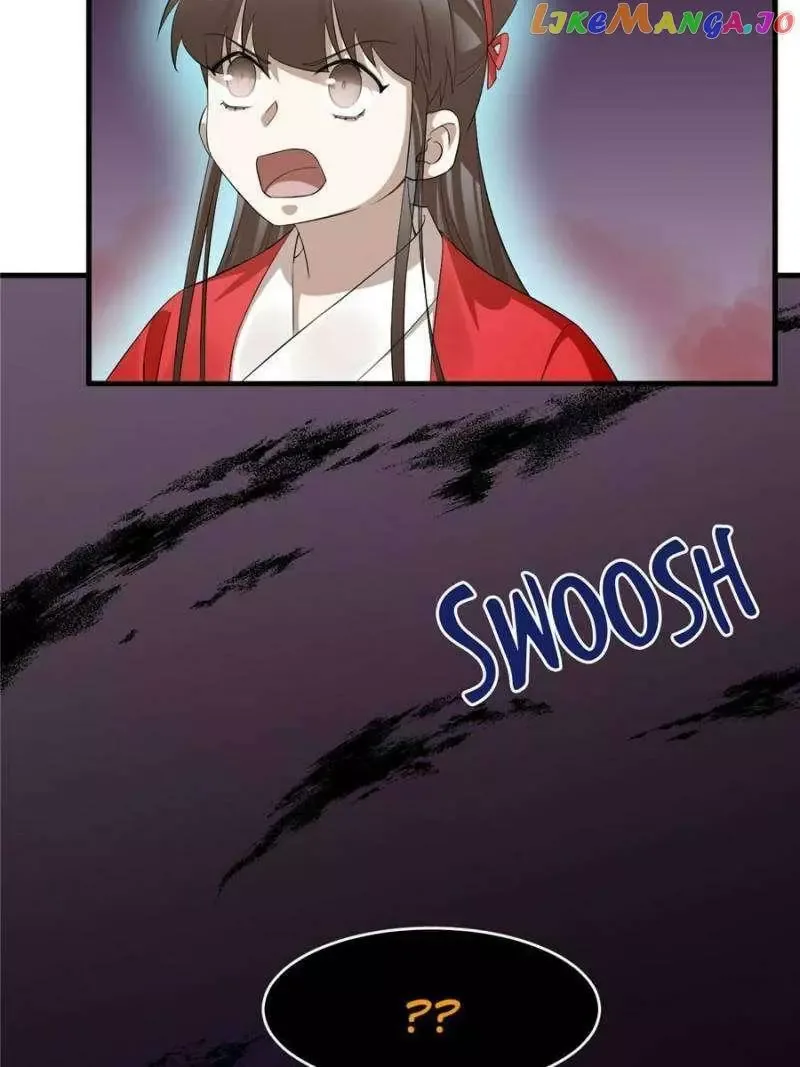 Queen of poison: The Legend of a Super Agent, Doctor and Princess Chapter 461 page 5