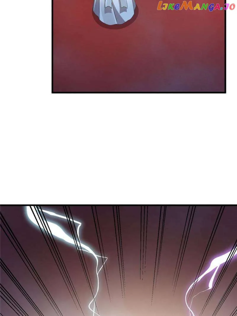 Queen of poison: The Legend of a Super Agent, Doctor and Princess Chapter 464 page 2