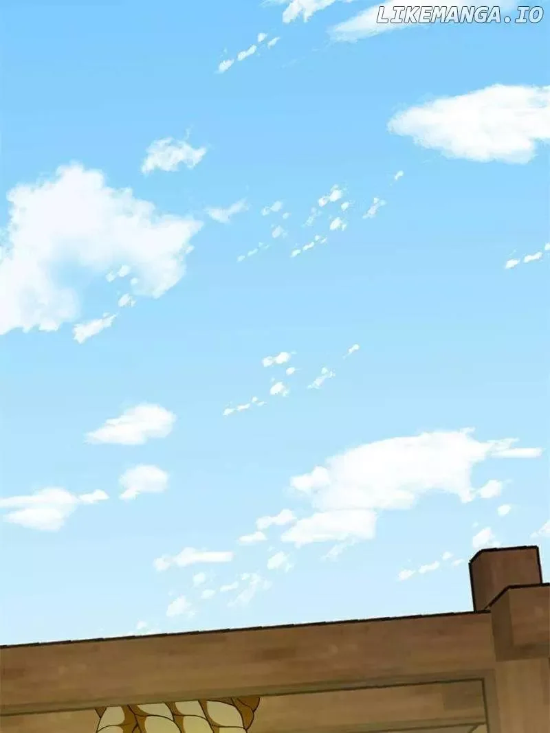 Queen of poison: The Legend of a Super Agent, Doctor and Princess Chapter 466 page 3