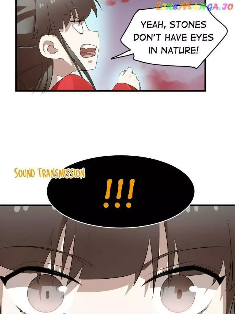 Queen of poison: The Legend of a Super Agent, Doctor and Princess Chapter 461 page 3