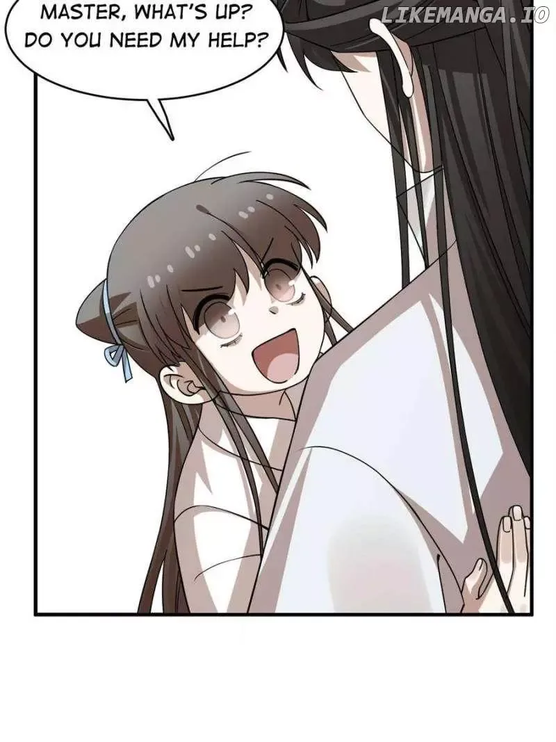 Queen of poison: The Legend of a Super Agent, Doctor and Princess Chapter 466 page 9