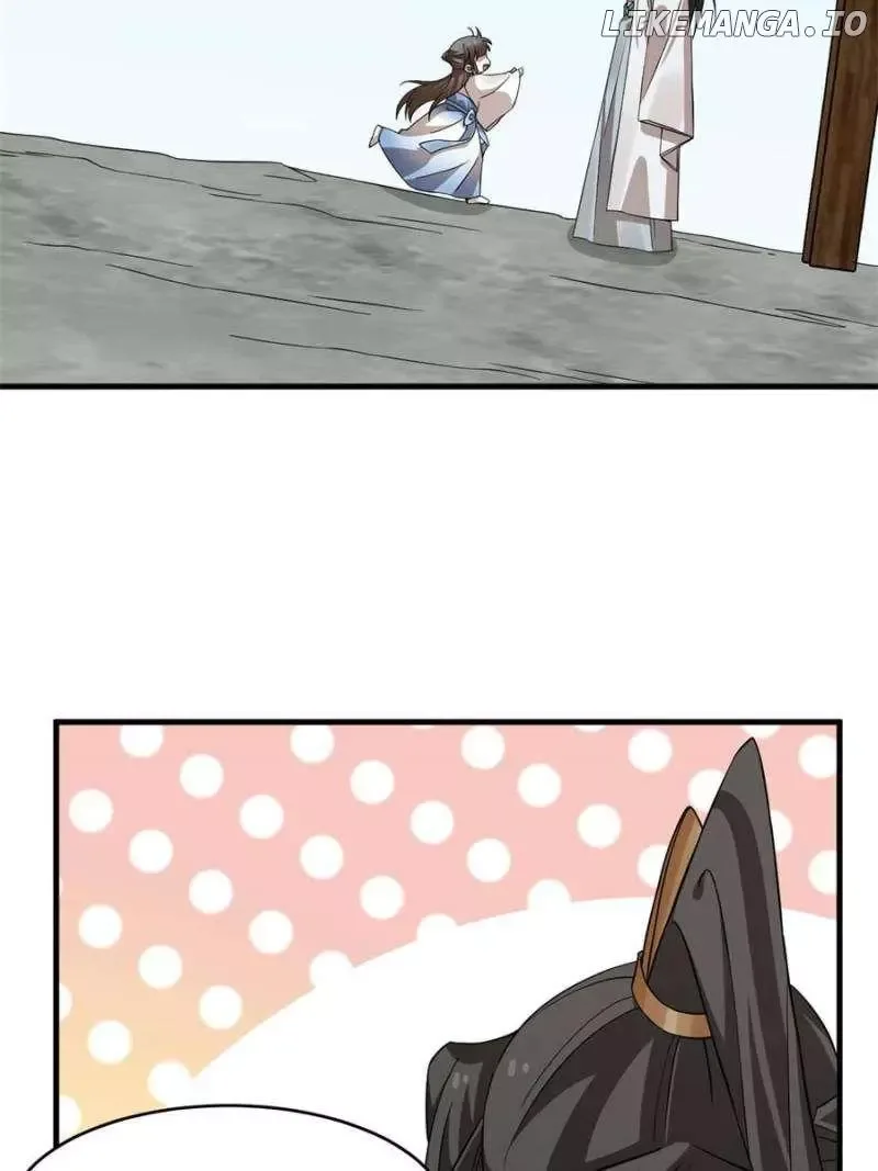 Queen of poison: The Legend of a Super Agent, Doctor and Princess Chapter 466 page 8